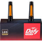 Clignotants LED Cob
