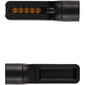 Clignotants LED Cobber