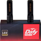 Clignotants LED Cobber