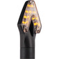 Clignotants LED Quartz