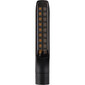 Clignotants LED Sharp arrière