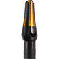 Clignotants LED Spike