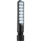 Clignotants séquentiels LED Curve avant