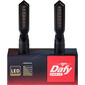 Clignotants séquentiels LED Dagger