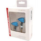 Clignotants S-Led3 B-Lux