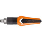 Clignotants led Amber