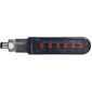 clignotants-chaft-fuze-noir-fume-1.jpg