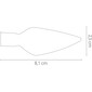 Clignotants à Ampoules Cash