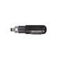 Clignotants LED Atlantis