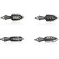 clignotants-led-chaft-hallow-noir-fume-1.jpg