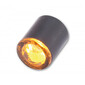 Clignotants LED Proton Modul