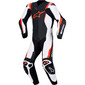 combinaison-alpinestars-combinaison-missile-v3-1-piece-noir-blanc-rouge-fluo-1.jpg