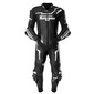 combinaison-furygan-combinaison-eclipse-x-kevlar-r-noir-blanc-1.jpg