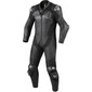 combinaison-macna-combinaison-blitz-1-piece-noir-1.jpg