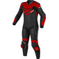 combinaison-macna-combinaison-mizuro-1-piece-noir-rouge-1.jpg