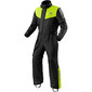 combinaison-pluie-revit-pacific-4-h2o-noir-jaune-fluo-1.jpg