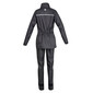 Combinaison pluie Tuta Nano Start
