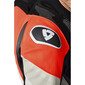 Combinaison Hyperspeed 3