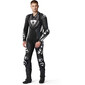 Combinaison Hyperspeed 3