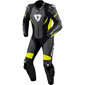 combinaison-revit-control-noir-jaune-fluo-1.jpg