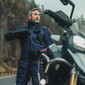 Combinaison Paramount Gore-Tex® - court