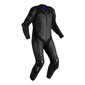 combinaison-rst-combinaison-pro-series-evo-airbag-ce-noir-1.jpg
