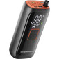 Compresseur Smart Air Pump 4000 Mah