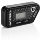 compteur-horaire-acerbis-reroy-1.jpg