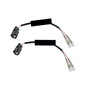 Adaptateur Plug & Play Kawasaki IN1214