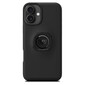 coque-de-protection-quadlock-case-iphone-16-plus-1.jpg