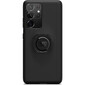 coque-de-protection-quadlock-case-samsung-galaxy-s21-ultra-1.jpg