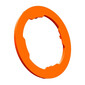 coque-quad-lock-anneau-mag-v2-orange-1.jpg