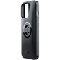 Coque Smartphone Phone Case SPC+ - iPhone 13 Pro