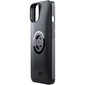 Coque Smartphone Phone Case SPC+ - iPhone 14|iPhone 13