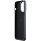 Coque Smartphone Phone Case SPC+ - iPhone 14 Pro Max
