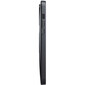 Coque Smartphone Phone Case SPC+ - iPhone 14 Pro Max