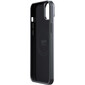 Coque Smartphone Phone Case SPC+ - iPhone 14 Plus
