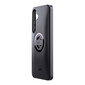 Coque Smartphone Phone Case SPC+ - Samsung Galaxy S24+