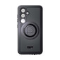 Coque Smartphone Phone Case Xtreme SPC+ - Samsung Galaxy S24