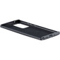 Coque Smartphone Phone Case - Samsung Galaxy Note 20 Ultra