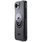 Coque smartphone Phone Case Xtrem SPC+ - iPhone 16E