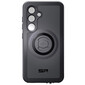 coque-sp-connect-coque-smartphone-phone-case-xtrem-spc-samsung-galaxy-s25-1.jpg