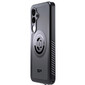 Coque smartphone Phone Case Xtrem SPC+ - Samsung Galaxy S25 Plus