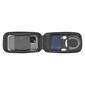 Coque + support Quiklox étanche Pro