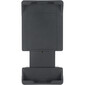 Coque Universelle Fit-Clic de 5,3 à 6"