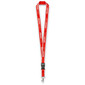 cordon-ducati-racing-corse-rouge-blanc-1.jpg
