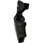 Coudières Titan Pro D3O®