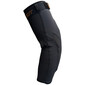 Coudières Race Evo D3O®