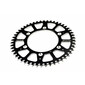 couronne-scar-couronne-aluminium-52-dents--ktm--husqvarna--gasgas-noir-1.jpg