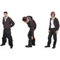 Couvre Jambes Universel Takeaway